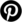 pinterest-1-logo-black-and-white